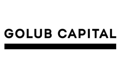 Carnegie Mellon University in Qatar and Golub Capital Partner to Launch the Inaugural Golub Capital Middle East Business and Finance Symposium