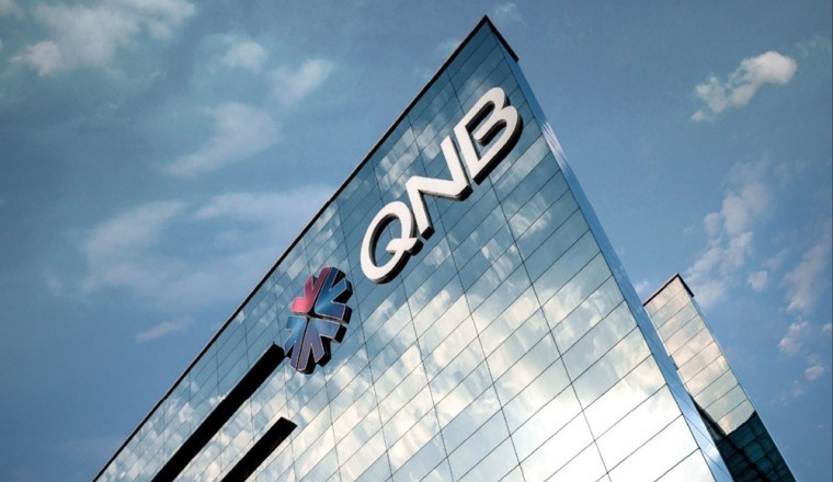 مجموعة QNB تحصل على موافقة البنك المركزي السعودي "ساما" لترخيص البنك الرقمي الجديد " ايزي بنك"