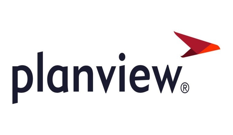 Planview Accelerates Middle East Digital Transformation with Strategic Regional Expansion