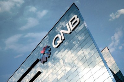 QNB Group receives Saudi Central Bank “SAMA” license approval for a new digital bank “ezbank”