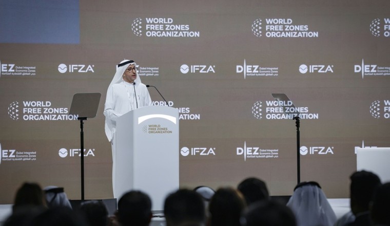 World FZO unveils agenda and speakers list for 11th World Congress in Hainan, China