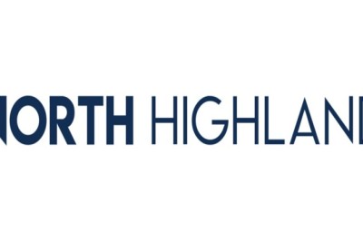 حصلت شركة North Highland على جائزة ضمن قائمة أفضل شركات الاستشارات الإدارية في العالم لعام 2025