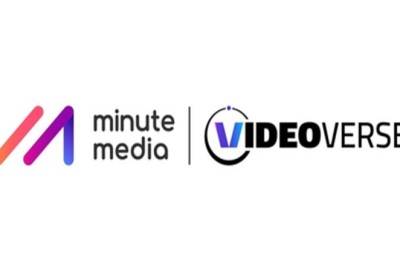 Minute Media Acquires VideoVerse in Landmark Sports Tech Deal