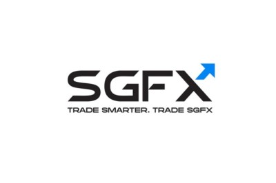 Win Gold Every Hour – SGFX Brings Back Flagship “Gold Rush” Campaign at Forex Expo Dubai 2025