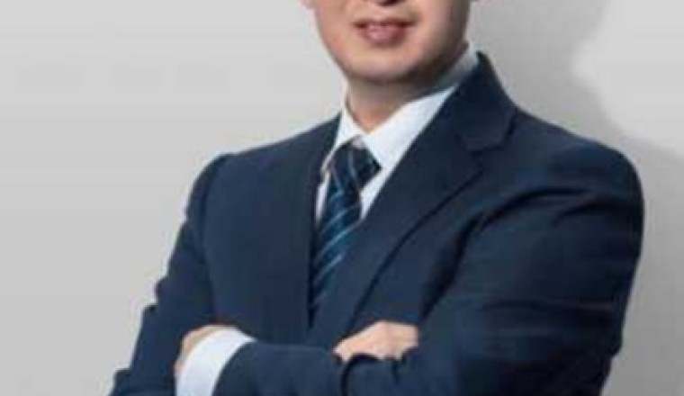 جيتكس 2025: «آي فْلاي تِك» تعزز حضورها في الشرق الأوسط عبر حلول ذكاء اصطناعي مبتكرة لدفع التحول الرقمي