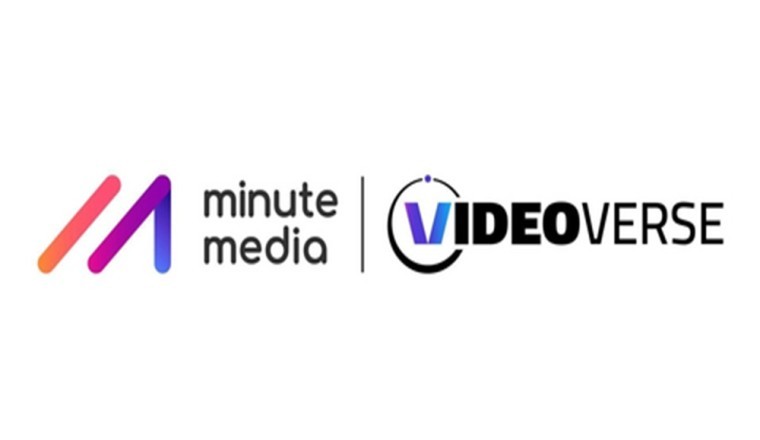 Minute Media تستحوذ على VideoVerse في صفقة تاريخية في مجال التكنولوجيا الرياضية