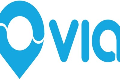 Etihad Rail, United Trans, and Via Announce Collaboration to Deliver Seamless, Connected Journeys Across the UAE