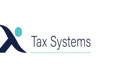 Tax Systems Acquires Loctax to Further Strengthen Its Position in the European Tax SaaS Market