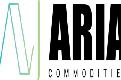 ARIA Commodities Announces US$135 Million Reverse Takeover of London listed Kibo Energy, by Carbon Resilience, a 14GW Australian Renewable Energy Platform