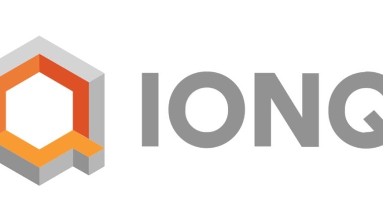 IonQ to Participate in GITEX Dubai 2025, Showcasing Advancements in Quantum Infrastructure and Security