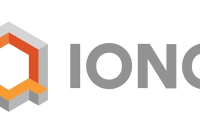 IonQ تشارك في معرض GITEX Dubai 2025، لاستعراض أحدث التطورات في البنية التحتية الكمومية والأمن