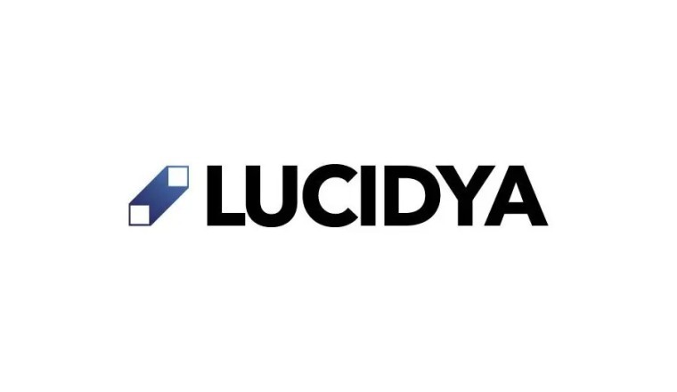 Lucidya Report Reveals the Digital Pulse of Summer Travel 2025