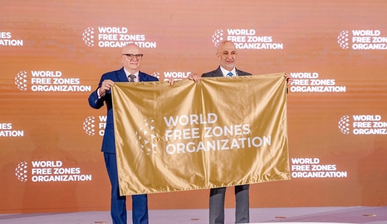 World FZO Concludes Its 11th World Congress in Hainan