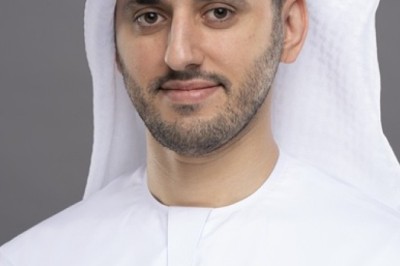 Abu Dhabi Unveils World’s First AI Public Servant at GITEX Global 2025