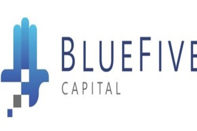 BlueFive Capital launches its presence in the Sultanate of Oman