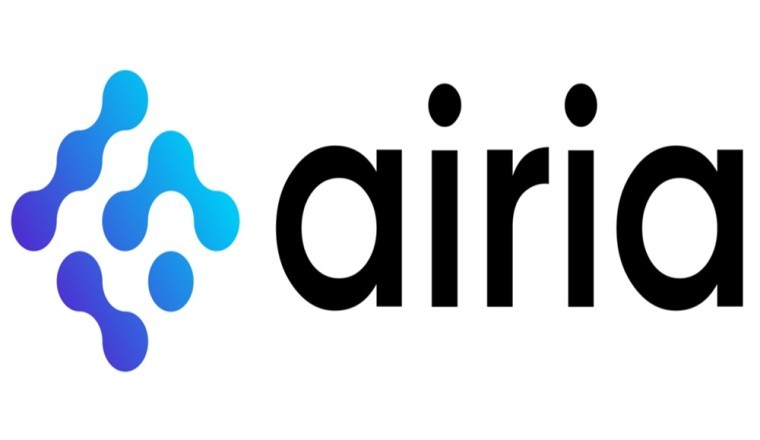 Airia Awards Sharjah Digital Department for Pioneering AI-Driven Government Excellence