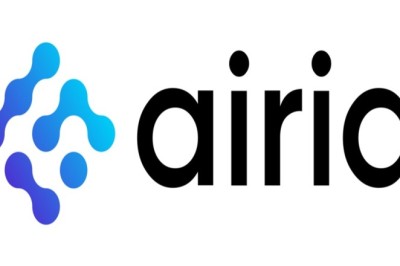 Airia Awards Sharjah Digital Department for Pioneering AI-Driven Government Excellence