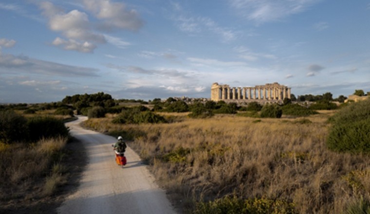 Unpack ’26: Expedia Reveals How UAE Travelers Will Explore the World in 2026