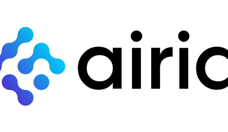 شركة Airia تكرّم دائرة الشارقة الرقمية لتميّزها الريادي في اعتماد الذكاء الاصطناعي وتوظيفه للارتقاء بالأداء الحكومي