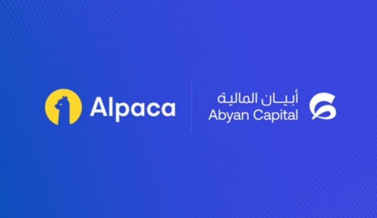 Abyan Capital Launches Shariah-Compliant, Self-Directed Access to US Markets with Alpaca