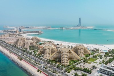 Marjan and RAK Hospitality Holding Announce Landmark Merger To Shape The Future Of Ras Al Khaimah As A Global Destination For Lifestyle And Investment