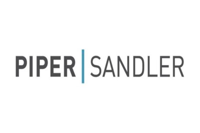 Piper Sandler Announces Acquisition to Strengthen Presence in the Middle East