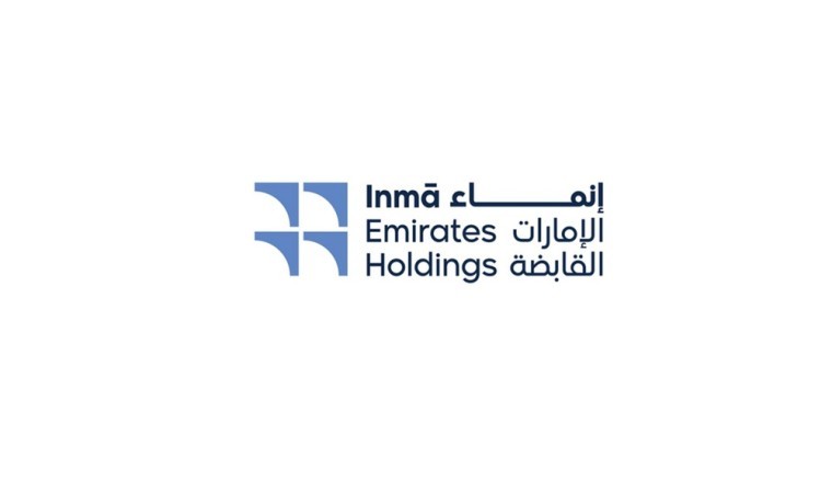 Sheikh Ahmed Dalmook Al Maktoum of Dubai Establishes Inmā Emirates Holdings to Expand Private Impact Investment Portfolio