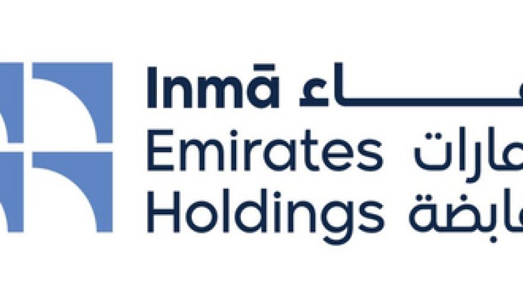 الشيخ أحمد دلموك آل مكتوم من دبي يؤسس شركة إنماء الإمارات القابضة لتوسيع محفظة الاستثمارات ذات التأثير الخاص