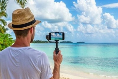 DAMAC Invites the World to Apply for “The Ultimate DAMAC Islande..”