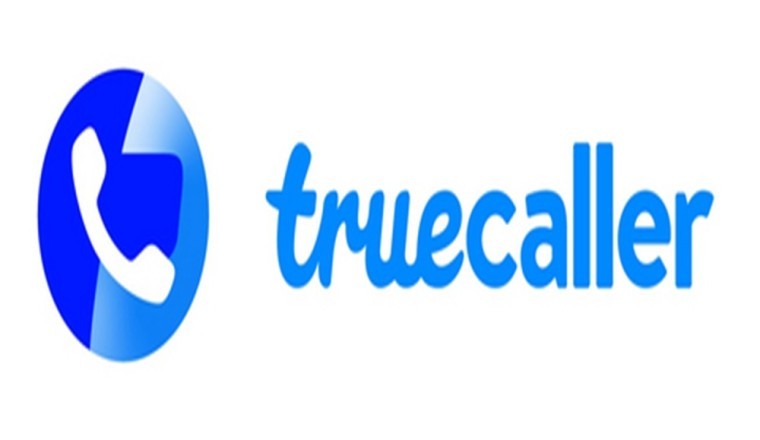 Integrated Automotive Partners with Truecaller to Revolutionize Customer Engagement in the Commercial Truck Industry in Jordan