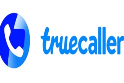Integrated Automotive Partners with Truecaller to Revolutionize Customer Engagement in the Commercial Truck Industry in Jordan