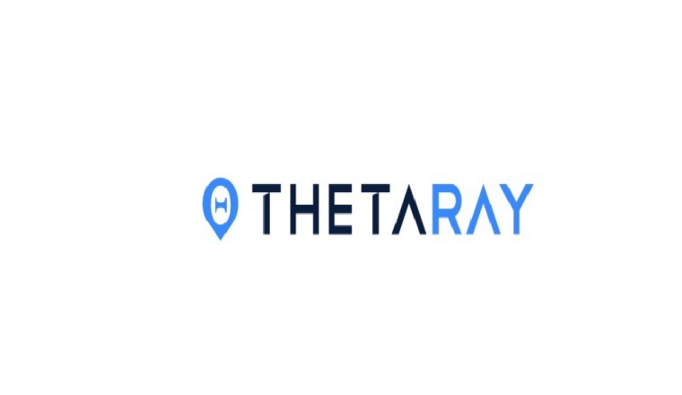 ThetaRay and Kaufman Rossin Announce AI AML Model Validation at Money20/20 USA
