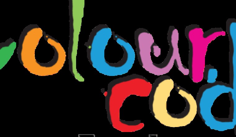 High-Quality Printing Services in Abu Dhabi | Colour Code