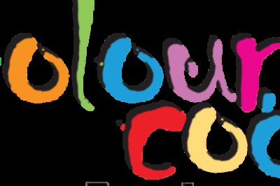 Leading Signage and Printing Company in Abu Dhabi