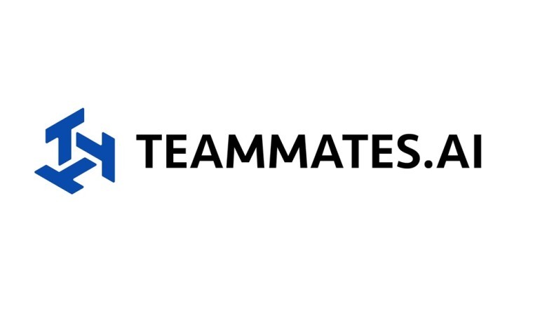 شركة ومنصة Teammates.ai تطلق بيئة اختبار للمؤسسات: مساحة خالية من المخاطر ومصمّمة لإختبار حلول الذكاء الاصطناعي المستقل