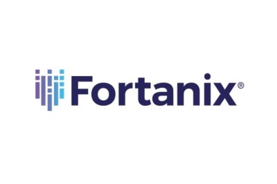 توفر شركة Fortanix الذكاء الاصطناعي الوكيل الآمن والموثوق به لوحدات معالجة الرسومات المتطورة للحوسبة السرية من NVIDIA