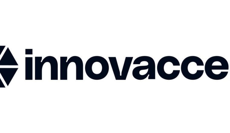 Innovaccer and Tawuniya Partner to Advance Value-Based Care and Population Health Management Across Saudi Arabia
