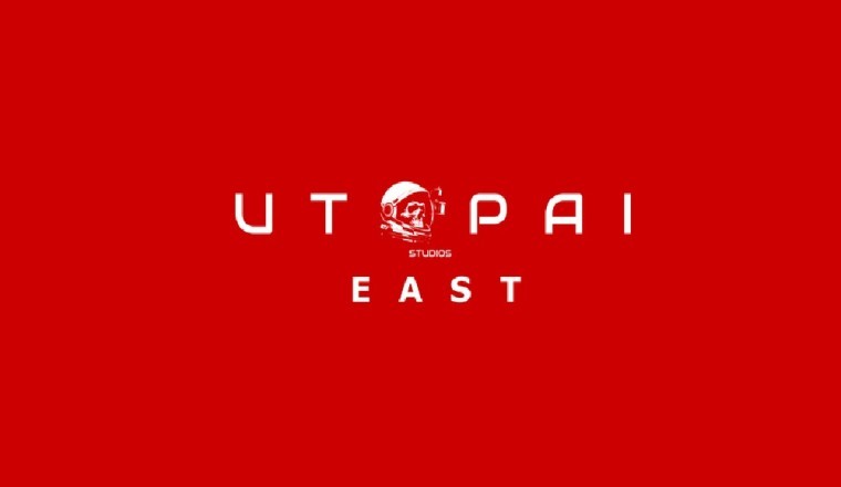 Utopai Studios and Stock Farm Road Form Multibillion-Dollar Venture to Expand Korean Film and Television in the U.S.