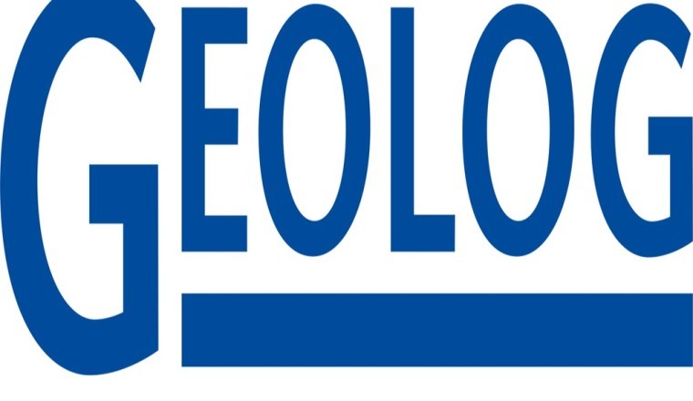 GEOLOG unveils the KickMaster™ flow-meter family for extreme well conditions