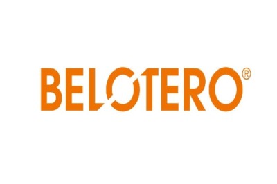 شركة Merz Aesthetics®‎ تُقدِّم حقنة BELOTERO®‎ التي تتوفر فيها عناصر الدقة الأعلى والراحة الفائقة وسهولة الاستخدام