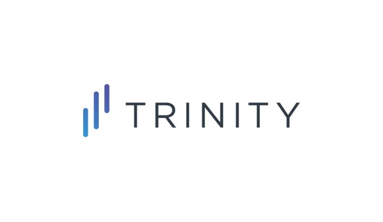 Trinity توسّع حضورها العالمي باستحواذها على خدمات EVERSANA الاستشارية في منطقة آسيا والمحيط الهادئ والشرق الأوسط (APACME)