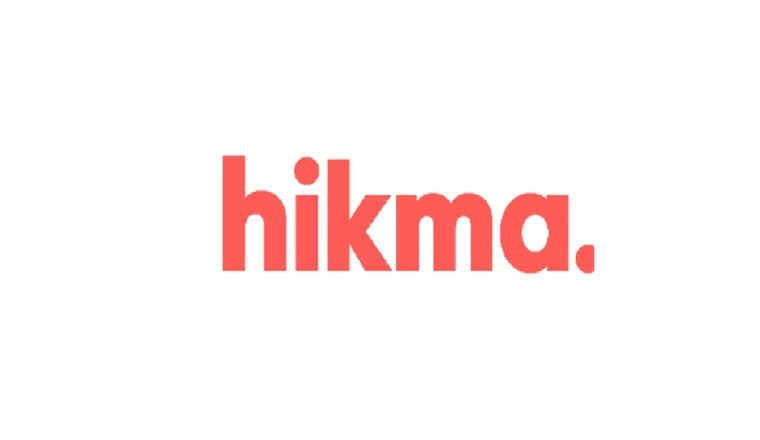 Hikma confirms 2025 guidance and updates medium-term growth outlook