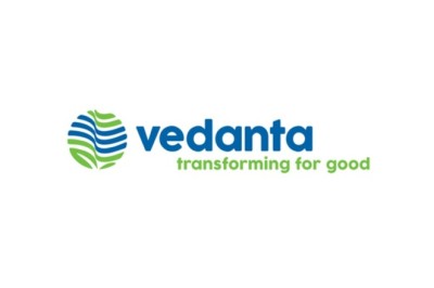 Vedanta Resources تطلق CopperTech Metals لتعزيز أمن النحاس في الولايات المتحدة ودعم التحوُّل في مجالي التكنولوجيا والبنية التحتية