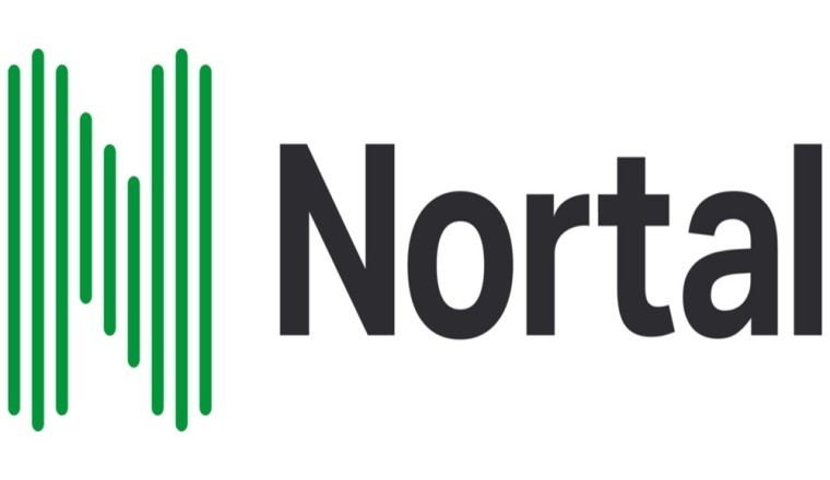 Nortal® Announces Acquisition of Accela® Middle East Division