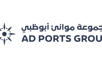 Öncü Marina Liderleri ve Ön Saflardaki Hizmet Kahramanları, Abu Dabi Denizcilik Ödülleri'nin Geniş Kapsamlı 2025 Edisyonu'nda Kıyasıya Yarışıyor