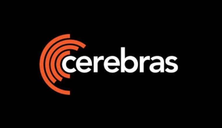 Cerebras Systems Launches “Cerebras for Nations” -- A Global Initiative to Accelerate and Scale Sovereign AI
