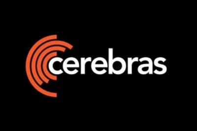 Cerebras Systems Launches “Cerebras for Nations” -- A Global Initiative to Accelerate and Scale Sovereign AI