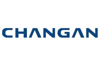 Changan Automobile Advocates for a Fair and Sustainable Automotive Future at COP30