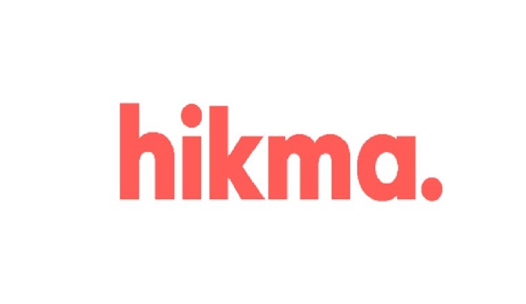 Hikma signs an exclusive agreement with DGI Group to bring Claritag® to the MENA region