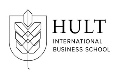 Hult International Business School Launches Innovative Entrepreneurship Degree with Hands-On Venture Studio in Dubai